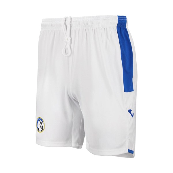 Pantalones Atalanta BC Replica Segunda Ropa 2024/25